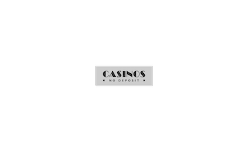 Enjoy a $20 No-Deposit Welcome Bonus at Coinbets777 Casino 