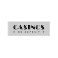 Kudos Casino
