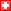 Zulabet Casino accepts Swiss Francs