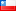 Zulabet Casino accepts Chilean Peso