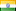 Zulabet Casino accepts India Rupees