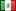 Trueflip hyväksyy Meksikon pesot