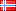 Drift Casino accepts Norwegian Krone