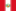 Zulabet Casino accepts Peru Sol