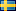 Omni Slot hyväksyy ruotsalaisen kruunan