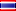 Zulabet Casino accepts Thailand Baht