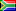 Zulabet Casino accepts South African Rand