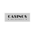 Ozwin Casino