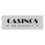 OzLasVegas Casino