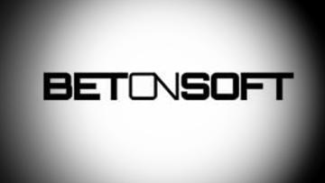 BetOnSoft Casino Software