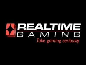 Real Time Gaming Software