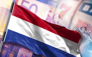 Dutch No Deposit Online Casino Withdrawal Methods