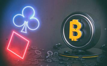 Bitcoin ND Bonus- Learn How to Easily Spot the Most Rewarding BTC Deals