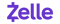 Zelle icon
