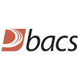 BACS Bank Transfer Bacs bank trasfer