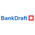 Bank Draft/Cheque Bank draft