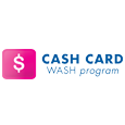 Cash Cash card