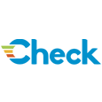 Check/Cheque Check
