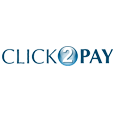 CLICK2PAY Click2pay