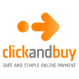 ClickandBuy Clickand buy