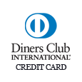 Diners Club Credit Diners credit