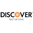 Discover Discover network