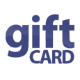 Gift Cards/Voucher, Bonus Card, Club Card Gift card