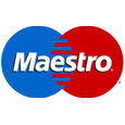 Maestro Maestro
