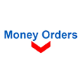 Money Order Money orders