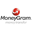 MoneyGram Money gram