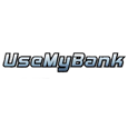 UseMyBank (Closed) Usemybank