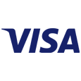 Visa Credit Visa