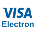 Visa Electron Visa electron