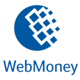WebMoney Web money