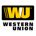 Western Union Western union