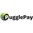 PugglePay Pugglepay