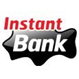 Instant Bank Instant bank