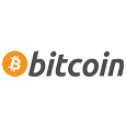 Bitcoin Bitcoin