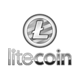 Litecoin Litecoin logo