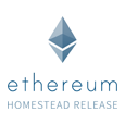 Ethereum Ethereum logo