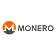 Monero Monero logo