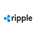 Ripple Ripple-logo