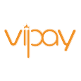 ViPay Viplay