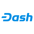 Dash Dash logo