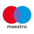 Maestro Credit Maestro logo