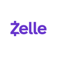 Zelle Zelle logo