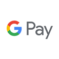 Google Pay Google pay logo