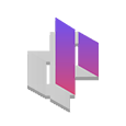 Premier Pay Premierpay logo
