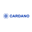 Cardano Cardano loog