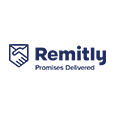 Remitly Remitly logo